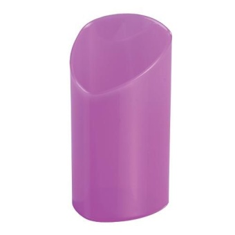 Набор емкостей для десерта 70мл Martellato PMO08.21 в ШефСтор (chefstore.ru)